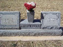 CHATFIELD Guy Orville 1925-1972 grave.jpg